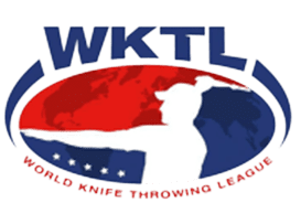 wktl-logo